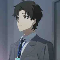 Sensei
