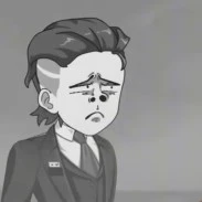 Giản Trường Sinh