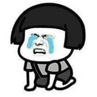 NVP//all trừ ai thì trừ//