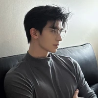 Nhựt Minh