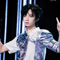 Vương Lỗ Kiệt