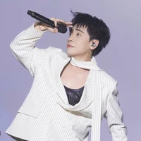 Lê Quang Hùng