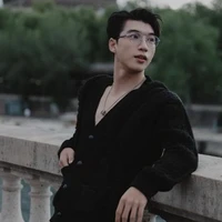 Trần Minh Hiếu