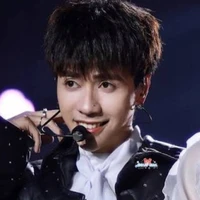Lê Quang Hùng