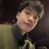 Trần Minh Hiếu