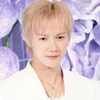 Nguyễn Thái Sơn