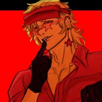 Elliot