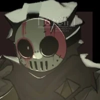 Slasher