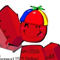 coolkid