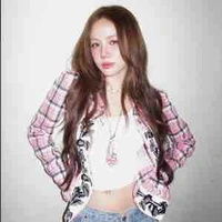 Phương Ly(Phú bà)