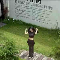 Orange(Giáo viên anh)