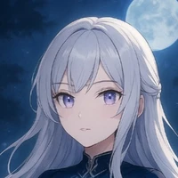 ykawa lyria