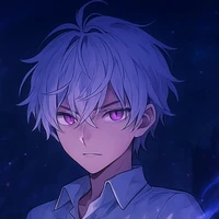 risido akira