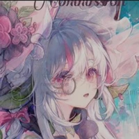 chủ hội mạo hiểm giả 