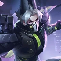 Zephys