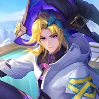 Yorn