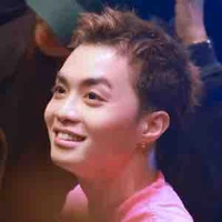 Đặng Thành An 