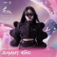 Sammy(ma sam)
