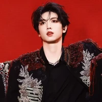 Trương Quế Nguyên