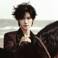 Trương Chân Nguyên