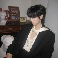 Đồng Vũ Khôn