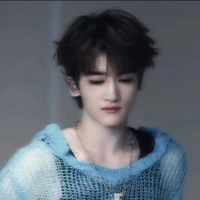 Đặng Giai Hâm