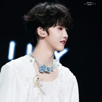 Trương Dịch Nhiên