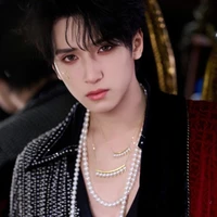 Nghiêm Hạo Tường