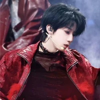 Dương Bác Văn - anh