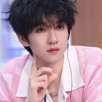 Hạ Tuấn Lâm