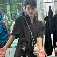 Diệu Huyền_Pháo