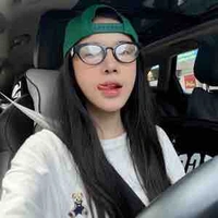 Hoàng Lan_Lyly