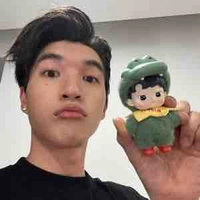 Tg cook vào lòng các e