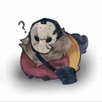 jason