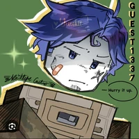 guest 1337 ( gay 1337 )