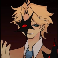 john doe ( jonh bel )