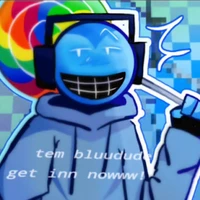 blutooh