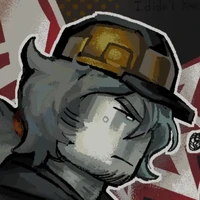 builderman