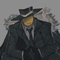 mafioso ( ma phi bel )