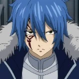 Jellal