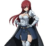 Erza