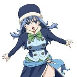 Juvia