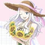 Mirajane Strauss