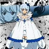 Yukino