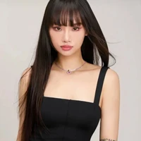 Lê Ánh Nhật-Miu Lê