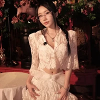 Khương Hoàn Mỹ- Cam