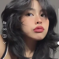 Trần Thị Phương Thảo- 52hz