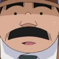 megure juzo