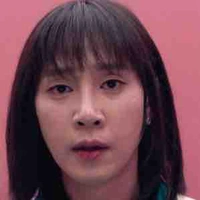 Hyun-ju 