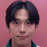 Myung-gi 
